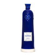 Komos Anejo Cristalino