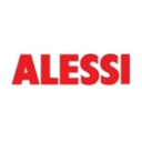 Alessi logo