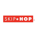 Skip Hop logo