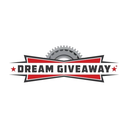 Dream Giveaway logo