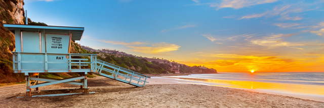 Flights from San Francisco, CA to San Diego, CA