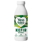 Yeo Valley Organic Natural Kefir Drink