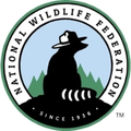 National Wildlife Federation logo