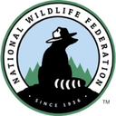 National Wildlife Federation logo