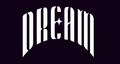 Dream Clothing HQ logo