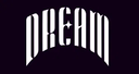 Dream Clothing HQ logo