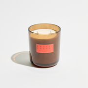 Smoked Cherry – HI-FI Candle