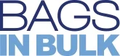 Bags In Bulk logo