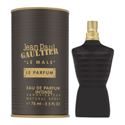 Le Male Le Parfum by Jean Paul Gaultier for Men