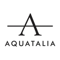 Aquatalia logo