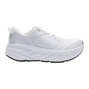 Hoka Bondi SR - Womens Walking Shoes