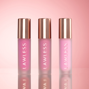 Strawberry Sugar Bundle