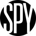 International Spy Museum logo