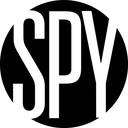 International Spy Museum logo