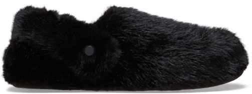 Classic Cozzzy Luxe Slipper