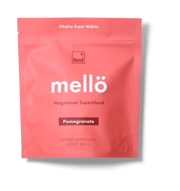 Mello Magnesium