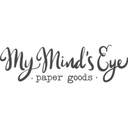 My Mind's Eye logo