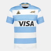 Argentina Pumas 24/25 Home Shirt Mens