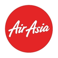 Air Asia logo