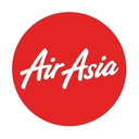 Air Asia logo