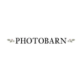 PhotoBarn logo