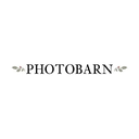 PhotoBarn logo