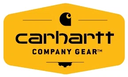 Carhartt Company Gear logo