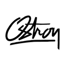 Ostroy logo
