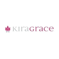 KiraGrace logo