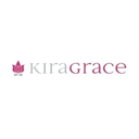KiraGrace logo