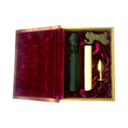 Phallos Mortuus – X Anniversary Edition