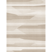 Oliver - Natural (Rug Cover)