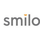 Smilo Baby logo