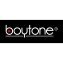 Boytone logo