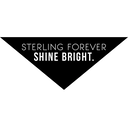 Sterling Forever logo