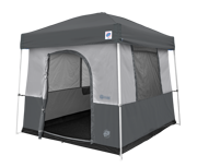 Vista™ Canopy & Camping Cube™ Sport Bundle
