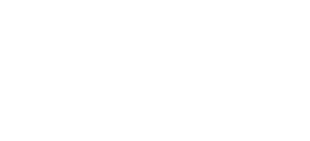 Whelen Engineering Mini JUSTICE Economy LED Lightbar.