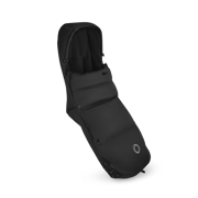 Bugaboo THERMOLITE® performance footmuff​