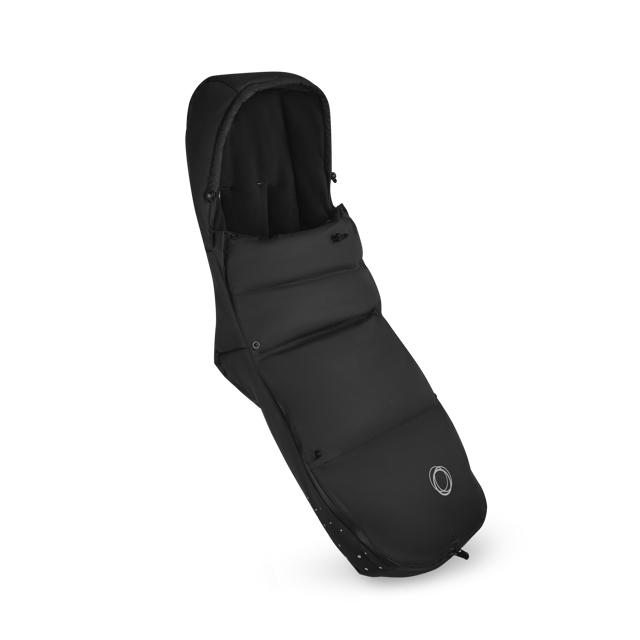 Bugaboo THERMOLITE® performance footmuff