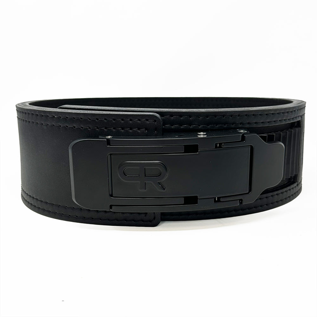 PR Lifestyle Ratchet Lever Belt