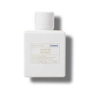 Eau de Parfum Aegean Bronze