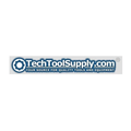 Tech Tool Supply logo