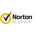 Norton by Symantec AU logo