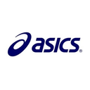 ASICS logo