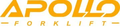 Apollo Lift US logo