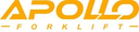 Apollo Lift US logo