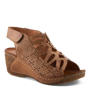 SPRING STEP INOCENCIA SANDAL