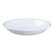 Corelle® Winter Frost White 2.4-ounce Dip & Condiment Bowl