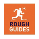 Rough Guides logo