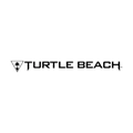 Turtle Beach logo
